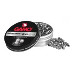 PRO-MAGNUM (250)ΛΕΙΟ ΜΥΤΕΡΟ 4.5mm GAMO