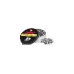 MAGNUM (250) ΜΥΤΕΡΟ 4.5mm GAMO