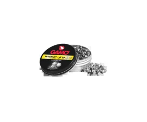 MAGNUM (250) ΜΥΤΕΡΟ 4.5mm GAMO