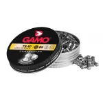 TS-10 (200) ΛΕΙΟ ΜΥΤΕΡΟ 4.5mm GAMO
