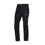 Ανδρικό Outdoor Παντελόνι Northfinder MASSIMO