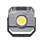 Φακός Fenix CL28R Επαναφορτιζόμενος με USB