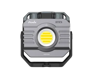 Φακός Fenix CL28R Επαναφορτιζόμενος με USB