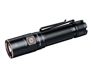 Φακός Fenix E28R V2.0 Επαναφορτιζόμενος Με USB