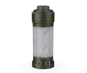 Φακός Fenix CL22R Επαναφορτιζόμενος με USB