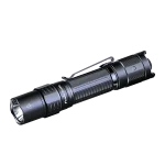 Φακός Fenix PD35R Επαναφορτιζόμενος με USB