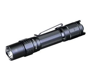 Φακός Fenix PD35R Επαναφορτιζόμενος με USB