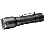 Φακός Fenix TK16 V2.0 Επαναφορτιζόμενος