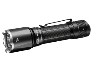 Φακός Fenix TK16 V2.0 Επαναφορτιζόμενος