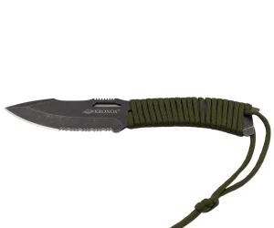 Μαχαίρι Kronos K25