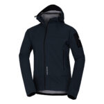 Ανδρικό Softshell Μπουφάν Northfinder FABIO 3L 10.000mm