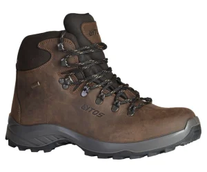 PAIKO MID ΑΔΙΑΒΡΟΧΑ ΚΑΙ ΜΑΛΑΚΑ ΑΡΒΥΛΑ - ΜΠΟΤΑΚΙΑ LYTOS