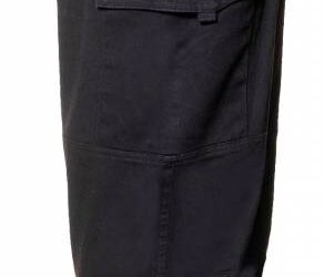 Παντελόνι Toxotis 2000B