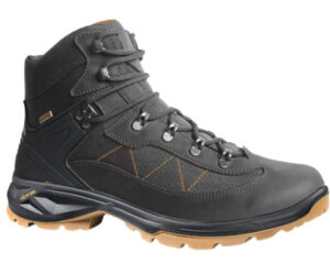 LAKMOS MID ΑΔΙΑΒΡΟΧΟ ΑΡΒΥΛΟ LYTOS