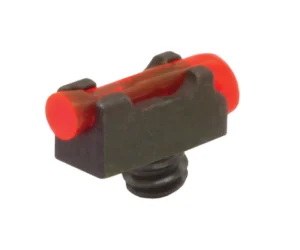 SK2011 SPARK III ΣΤΟΧΑΣΤΡΟ