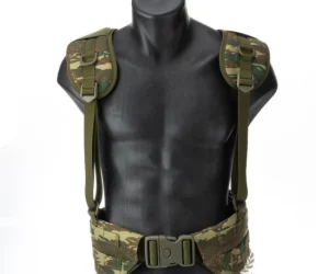 ΙΜΑΝΤΕΣ ΕΞΑΡΤΥΣΗΣ ΕΛΛ. ΠΑΡΑΛΛΑΓΗ DOUBLE ACTION DEFENCE