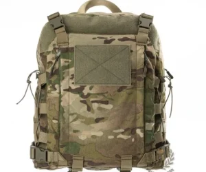 ΣΑΚΙΔΙΟ SF MULTI TASK DOUBLE ACTION DEFENCE