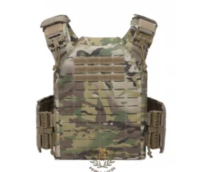 ΦΟΡΕΑΣ ΠΛΑΚΩΝ LC 1 MULTICAM