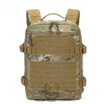 ΣΑΚΙΔΙΟ LC 12 MULTICAM