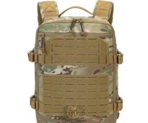 ΣΑΚΙΔΙΟ LC 12 MULTICAM