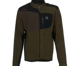 Ζακέτα Greenland fleece ,Univers Italy