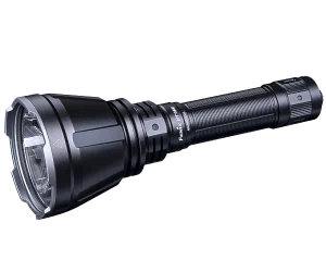 Φακός Fenix HT18R Επαναφορτιζόμενος με USB