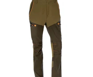 RODANO ΠΑΝΤΕΛΟΝΙ GAMO