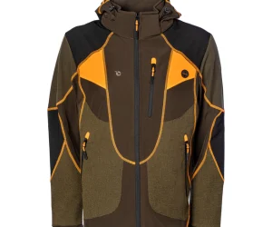 BERING ΜΠΟΥΦΑΝ GAMO