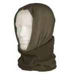 Multifunction Headgear Περιλαίμιο