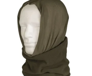 Multifunction Headgear Περιλαίμιο