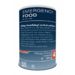 TREK’N EAT Hearty Potato Stir Fry with Beef 15 Χρόνια