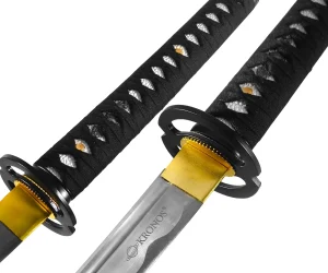 Kronos Katana 300_2
