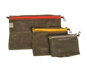 Θήκες - Mess Pocket Set (TT 7632) TASMANIAN TIGER