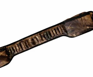 ΦΥΣΙΓΓΙΟΘΗΚΗ TOXOTIS ΔΑΣΟΣ ΜΕ 2 ΤΣΕΠΕΣ TOX-33C