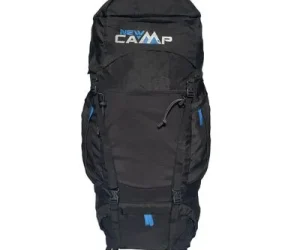 Σακίδια Πεζοπορίας