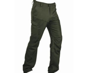 SERRANO ΠΑΝΤΕΛΟΝΙ