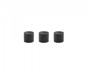 Ανταλακτικά φίλτρα άνθρακα για Katadyn BeFree 1.0L