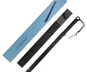 Kronos Ματσέτα Κ200