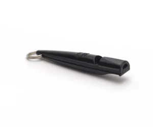 ΜΑΥΡΗ ΣΦΥΡΙΧΤΡΑ ΕΚΠΑΙΔΕΥΣΗΣ ΣΚΥΛΩΝ 210.5