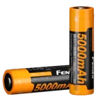 Μπαταρία Fenix ARB-L21-5000 V2 Επαναφορτιζόμενη 5000mAh