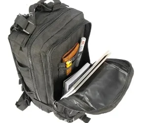 Σάκος Επιβίωσης Survival BagΣάκος Επιβίωσης Survival Bag