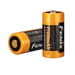 Μπαταρία Fenix ARB-L18-1100 Επαναφορτιζόμενη 1100mAh