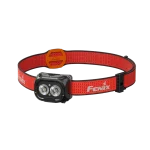 Φακός Κεφαλής Fenix HL18R-T V2.0 Επαναφορτιζόμενος