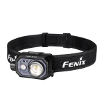 Φακός Κεφαλής Fenix HL45R Επαναφορτιζόμενος με USB