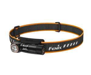 Φακός Κεφαλής Fenix HM23R V2.0 AA