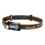 Φακός Κεφαλής Fenix HM50R V2.0 Επαναφορτιζόμενος