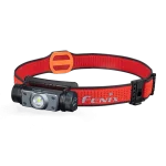 Φακός Κεφαλής Fenix HM62-T Επαναφορτιζόμενος