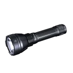 Φακός Fenix HT32 Επαναφορτιζόμενος με USB