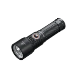 Φακός Fenix LD45R Επαναφορτιζόμενος με USB