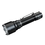 Φακός Fenix TK22R Επαναφορτιζόμενος με USB